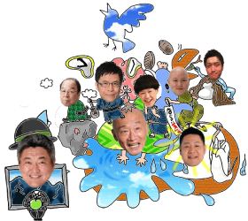 イラスト