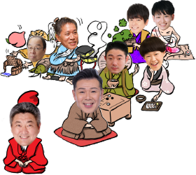 イラスト