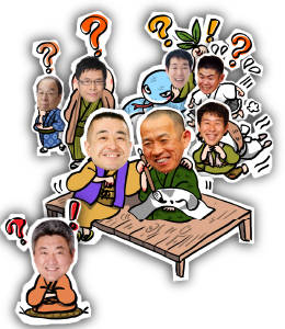 イラスト